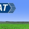 ДЕКЛАРАЦИЯ