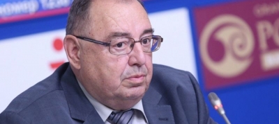 НСКО „Клуб 2000“ подкрепя промени в закона за либерализация на пазара за мобилни услуги