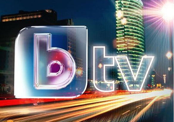 БТВ медиа груп злоупотребява с позициите си на пазара