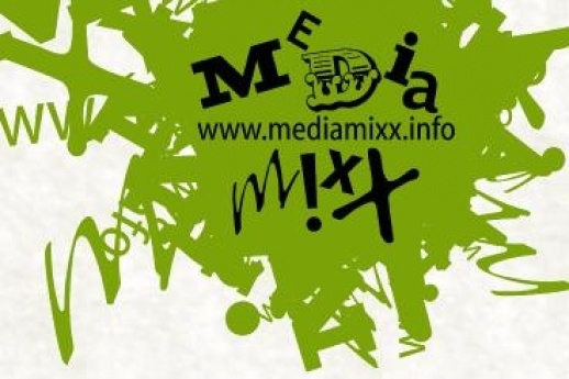 НСМСКО „ТВ клуб 2000“ ще се включи в международния фестивал „Mediamix“ провеждан в КК „Албена“ 10-12 юни 2013г